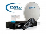 Dstv Installation Services